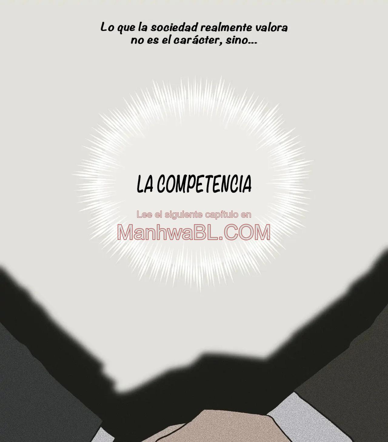 ¡Emergencia! Libro de Registro Juvenil - Capítulo 1 manhwa