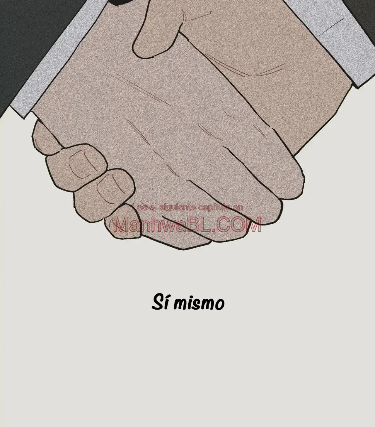¡Emergencia! Libro de Registro Juvenil - Capítulo 1 manhwa