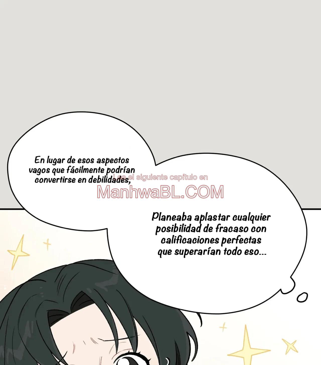 ¡Emergencia! Libro de Registro Juvenil - Capítulo 1 manhwa