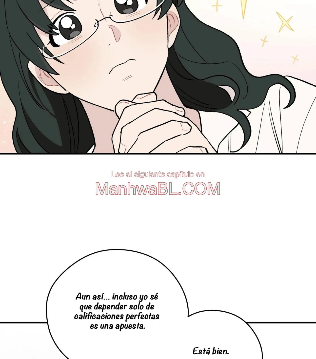 ¡Emergencia! Libro de Registro Juvenil - Capítulo 1 manhwa