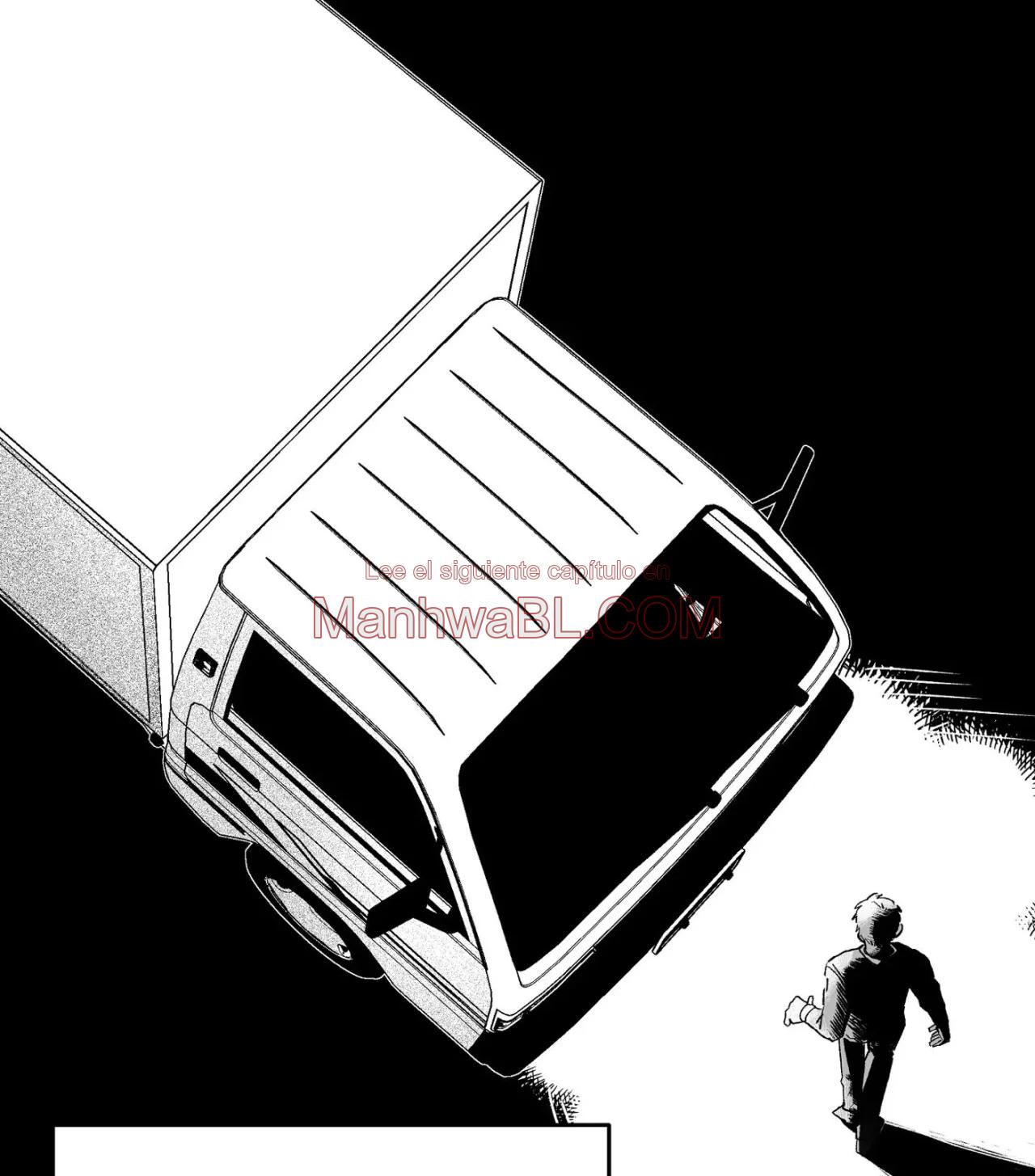 ¡Emergencia! Libro de Registro Juvenil - Capítulo 1 manhwa