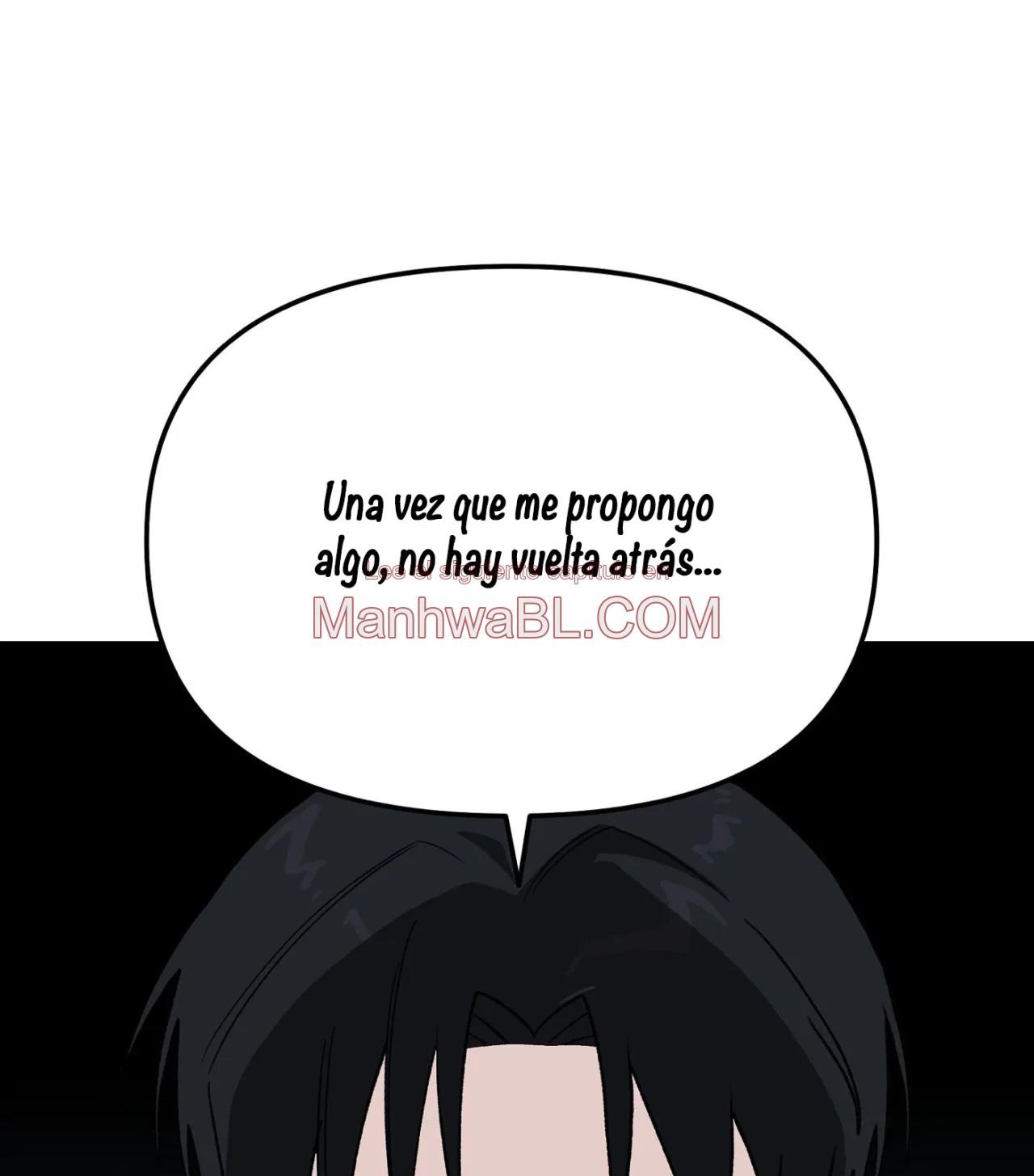 ¡Emergencia! Libro de Registro Juvenil - Capítulo 1 manhwa