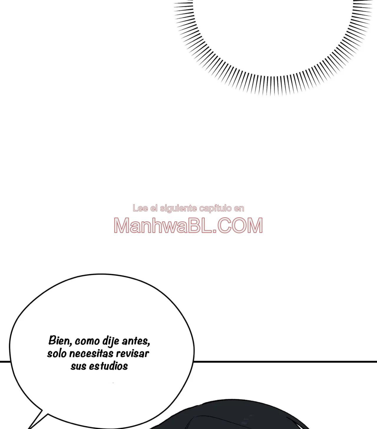 ¡Emergencia! Libro de Registro Juvenil - Capítulo 1 manhwa