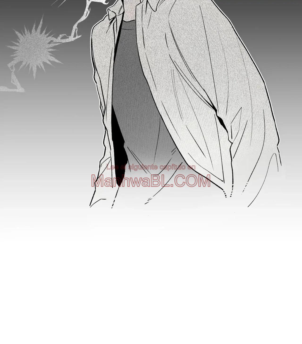 ¡Emergencia! Libro de Registro Juvenil - Capítulo 1 manhwa