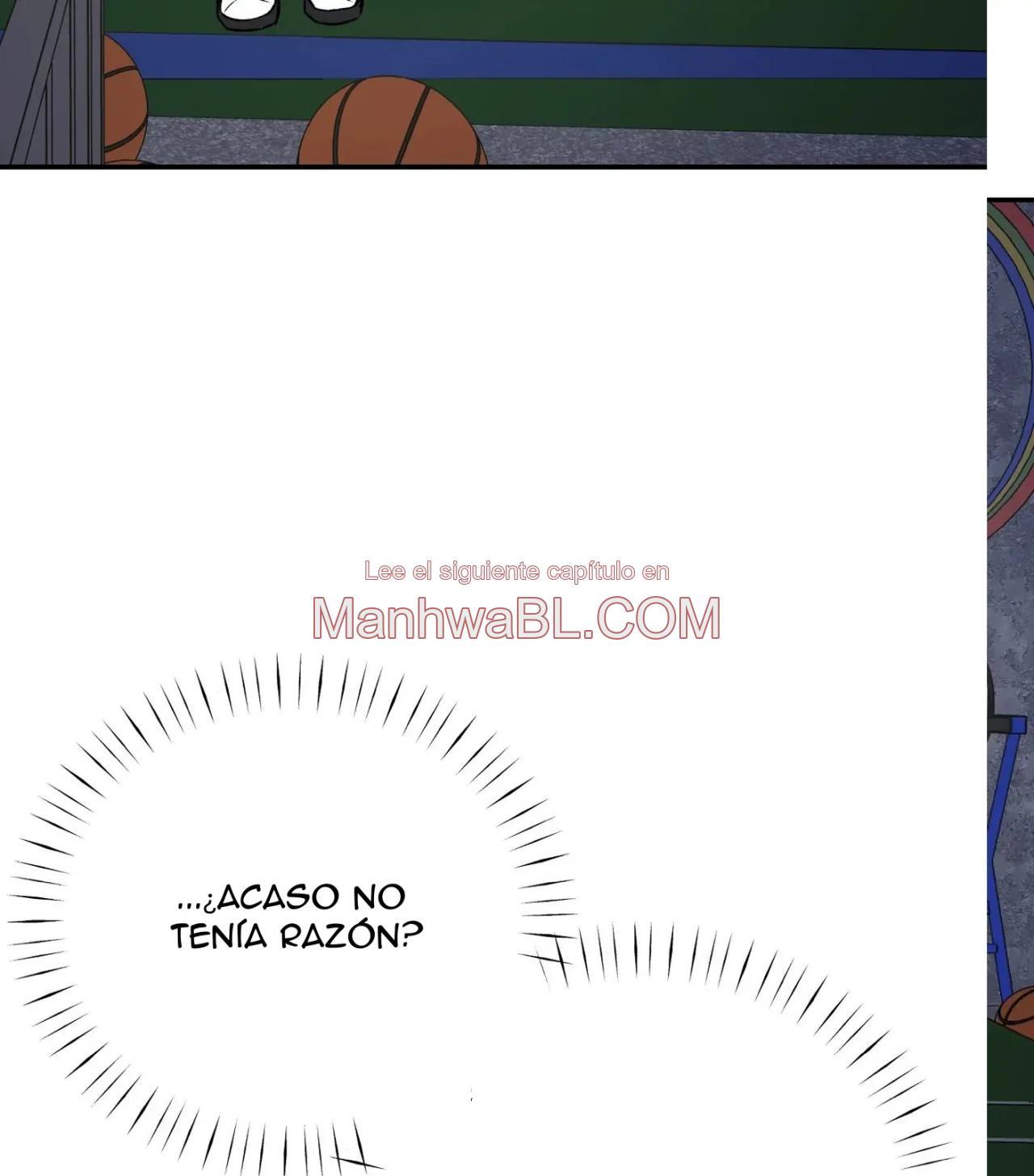 ¡Emergencia! Libro de Registro Juvenil - Capítulo 6 3 manhwa