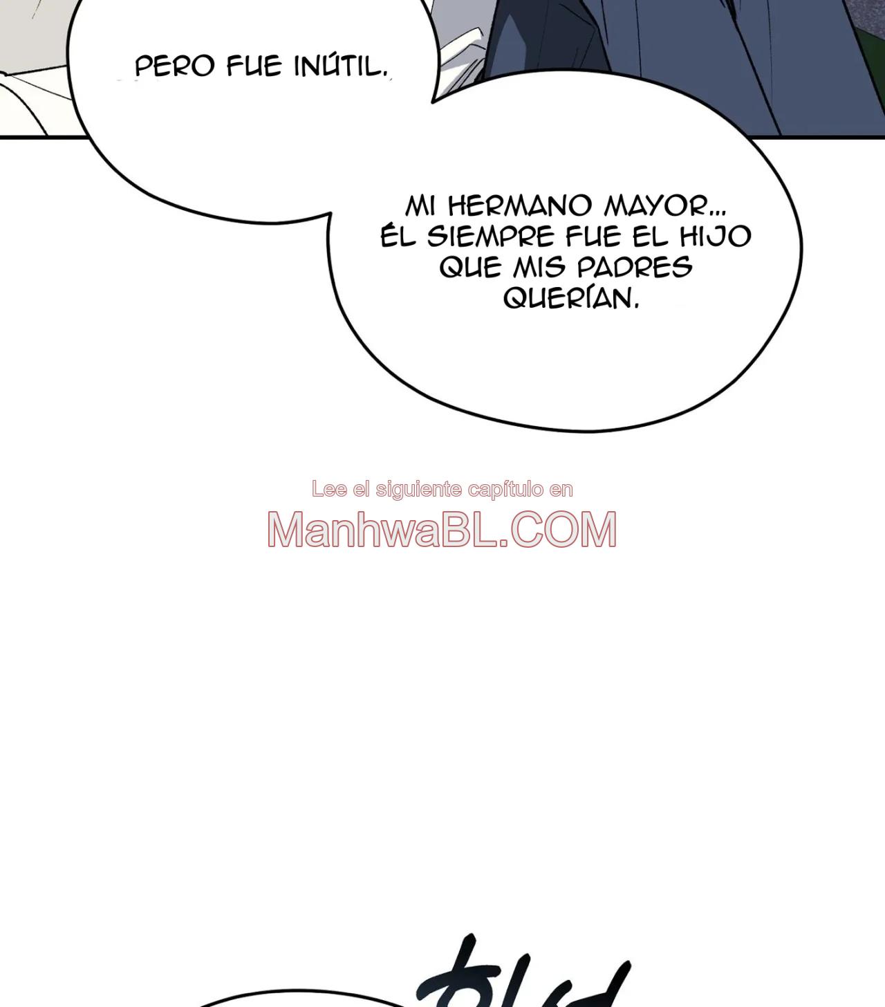 ¡Emergencia! Libro de Registro Juvenil - Capítulo 6 3 manhwa