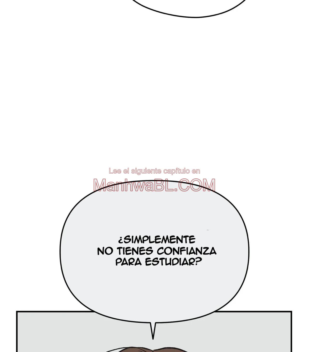 ¡Emergencia! Libro de Registro Juvenil - Capítulo 6 3 manhwa