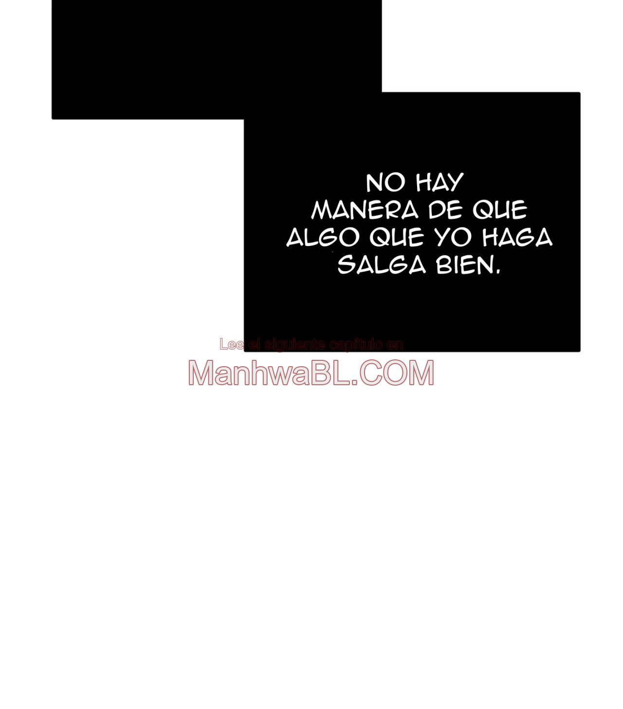 ¡Emergencia! Libro de Registro Juvenil - Capítulo 6 3 manhwa