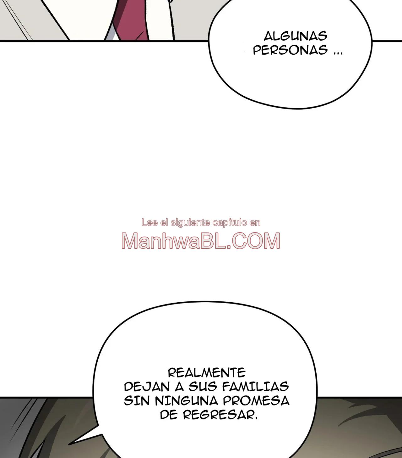 ¡Emergencia! Libro de Registro Juvenil - Capítulo 6 3 manhwa