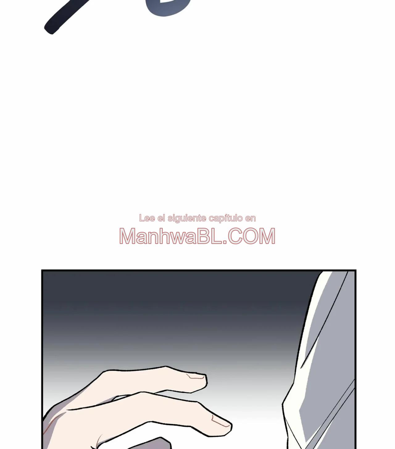 ¡Emergencia! Libro de Registro Juvenil - Capítulo 6 3 manhwa