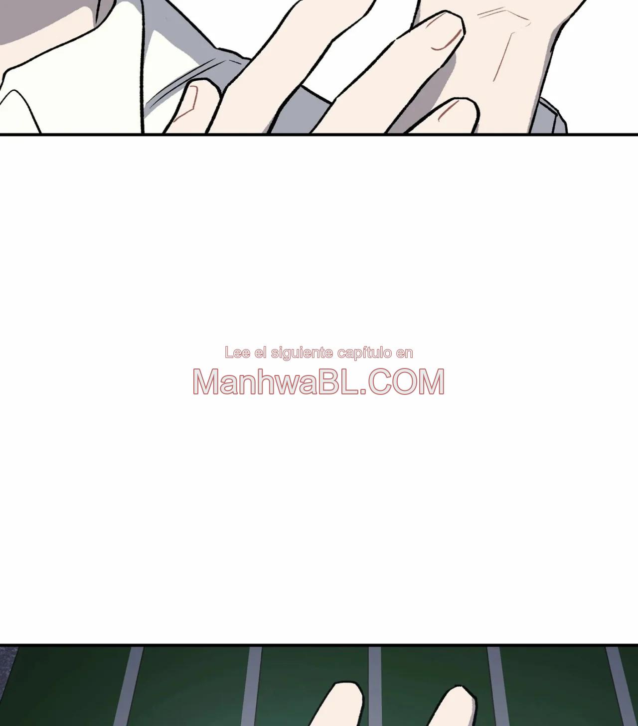 ¡Emergencia! Libro de Registro Juvenil - Capítulo 6 3 manhwa