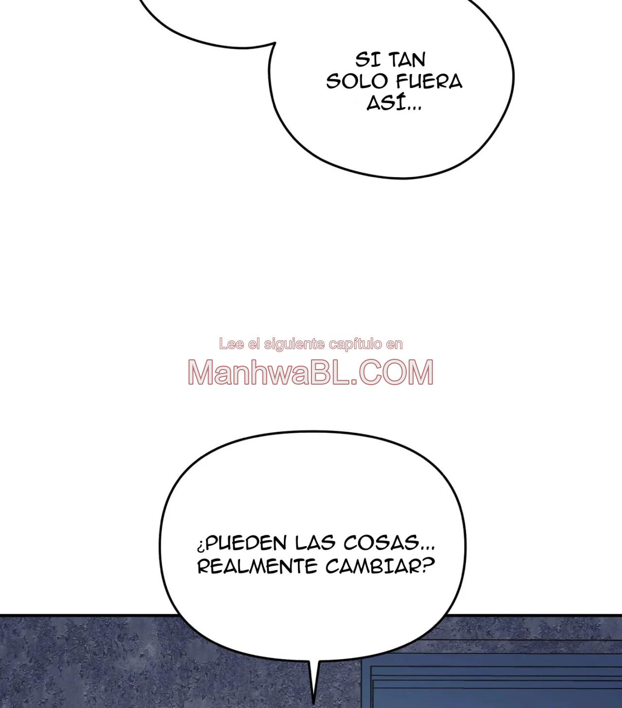 ¡Emergencia! Libro de Registro Juvenil - Capítulo 6 3 manhwa