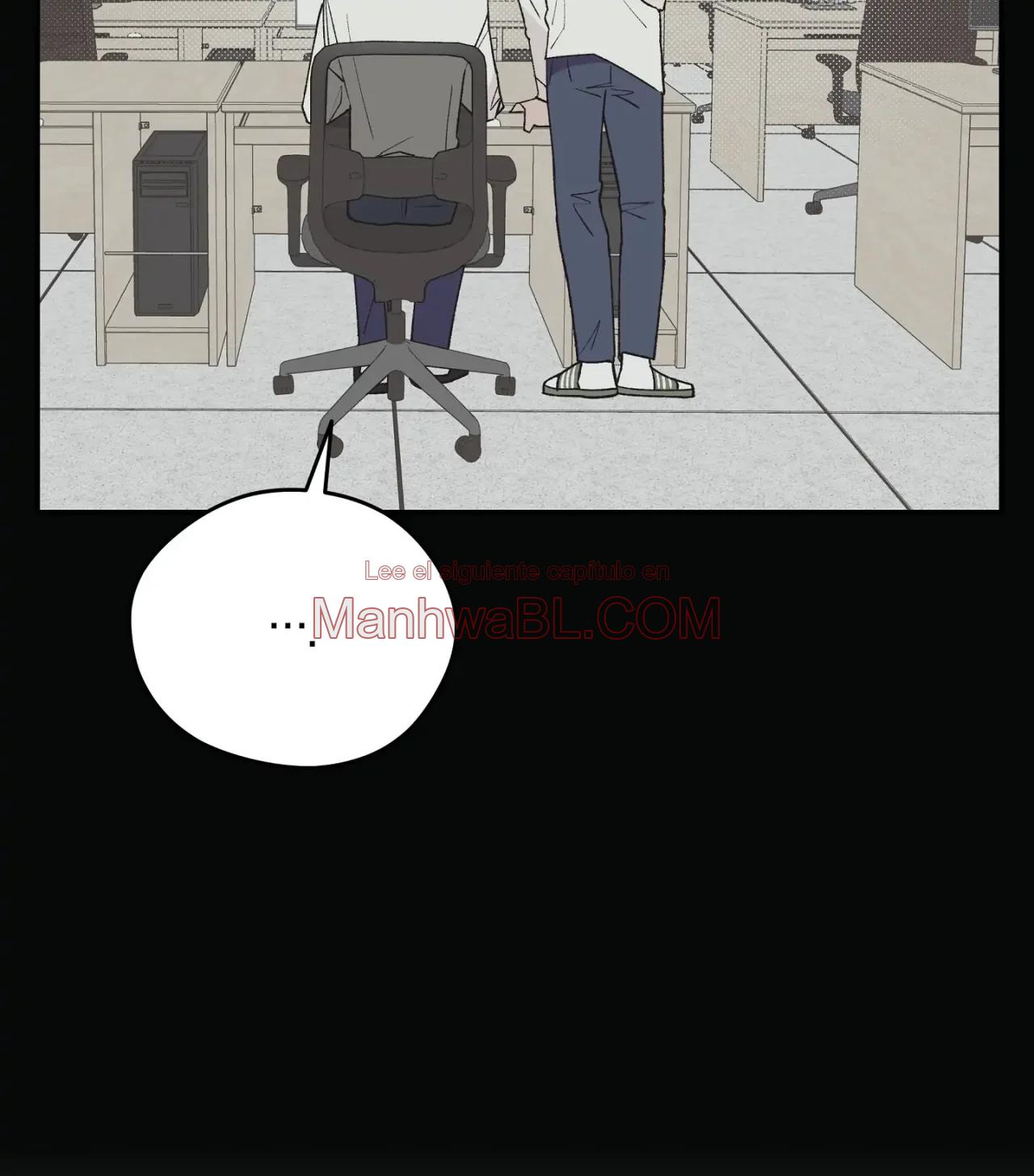 Manhwa BL Español – Leer Yaoi Online Gratis en es.mi2manga.com ¡Emergencia! Libro de Registro Juvenil - Capítulo 9 2 manhwa