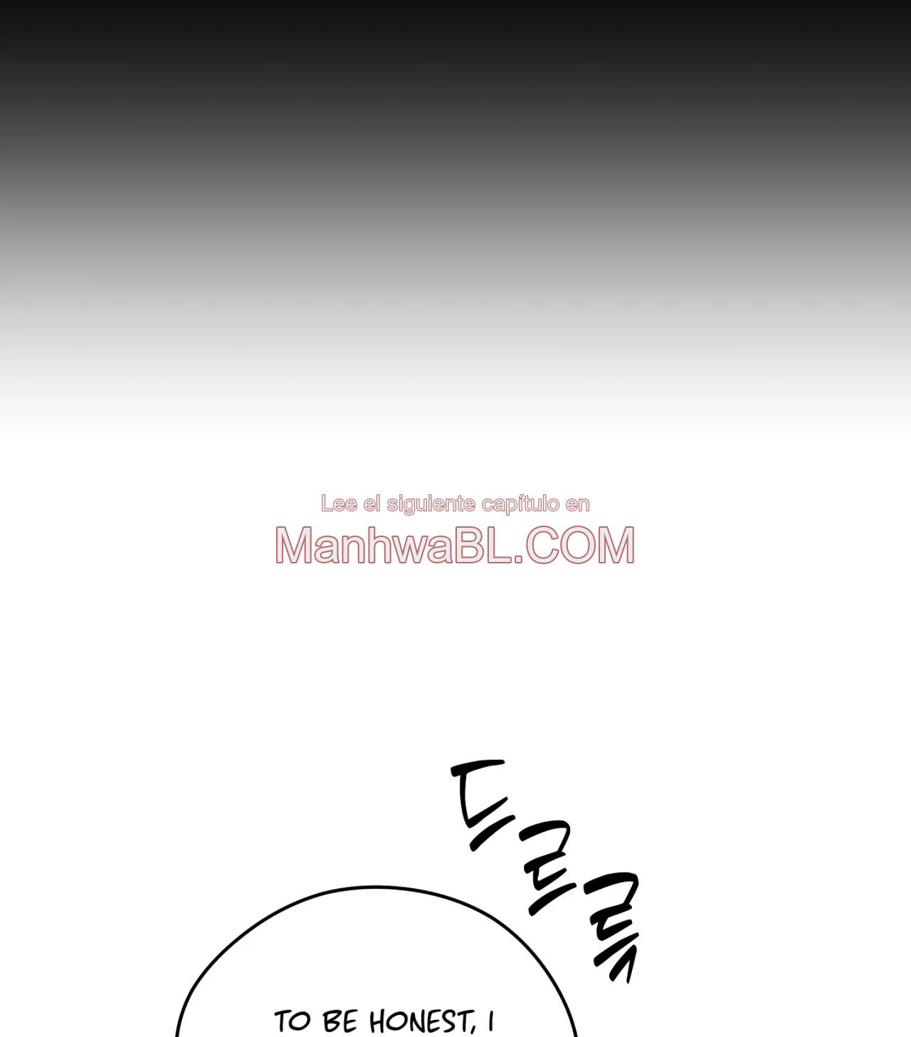 Manhwa BL Español – Leer Yaoi Online Gratis en es.mi2manga.com ¡Emergencia! Libro de Registro Juvenil - Capítulo 9 2 manhwa