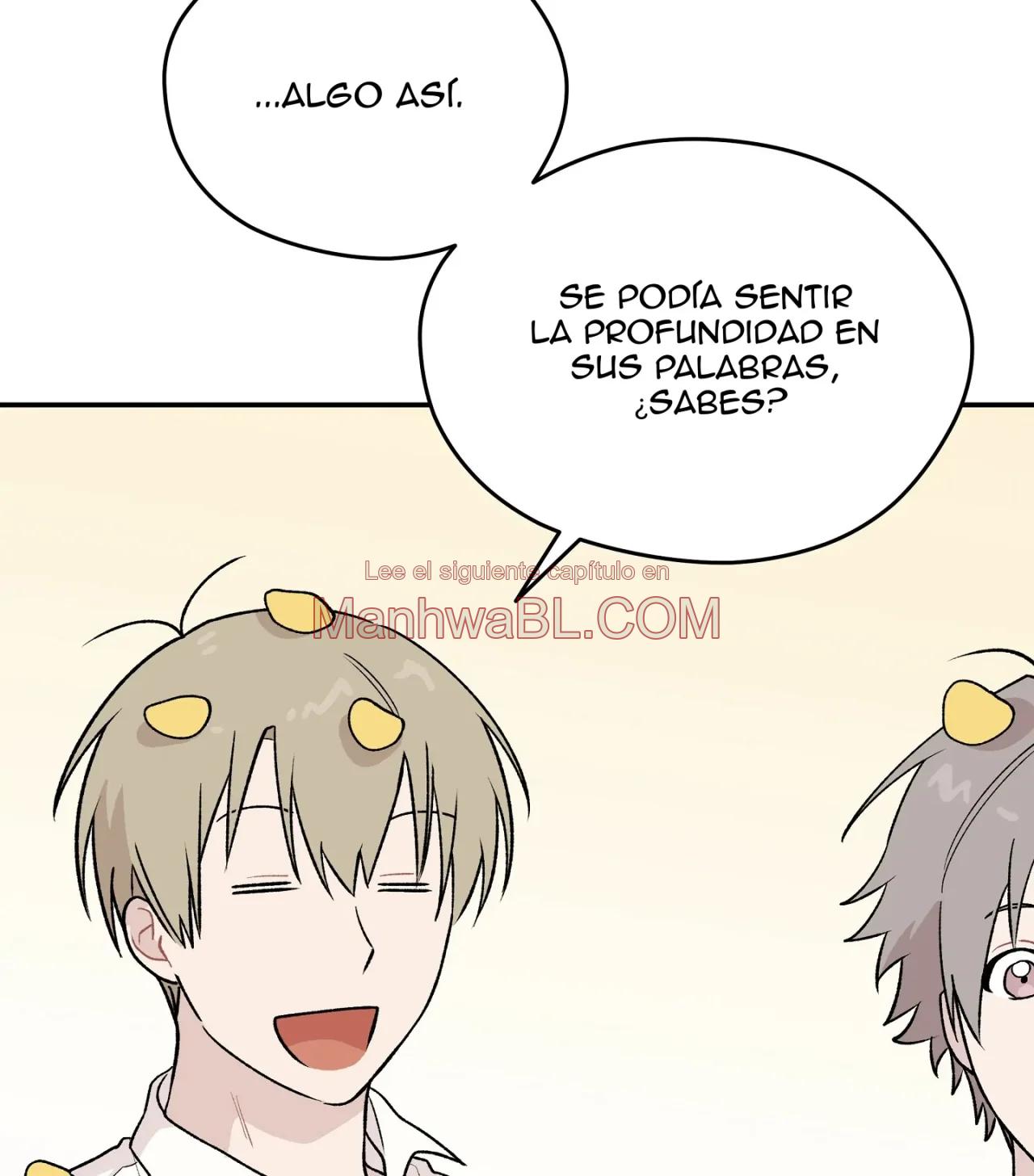 Manhwa BL Español – Leer Yaoi Online Gratis en es.mi2manga.com ¡Emergencia! Libro de Registro Juvenil - Capítulo 9 2 manhwa
