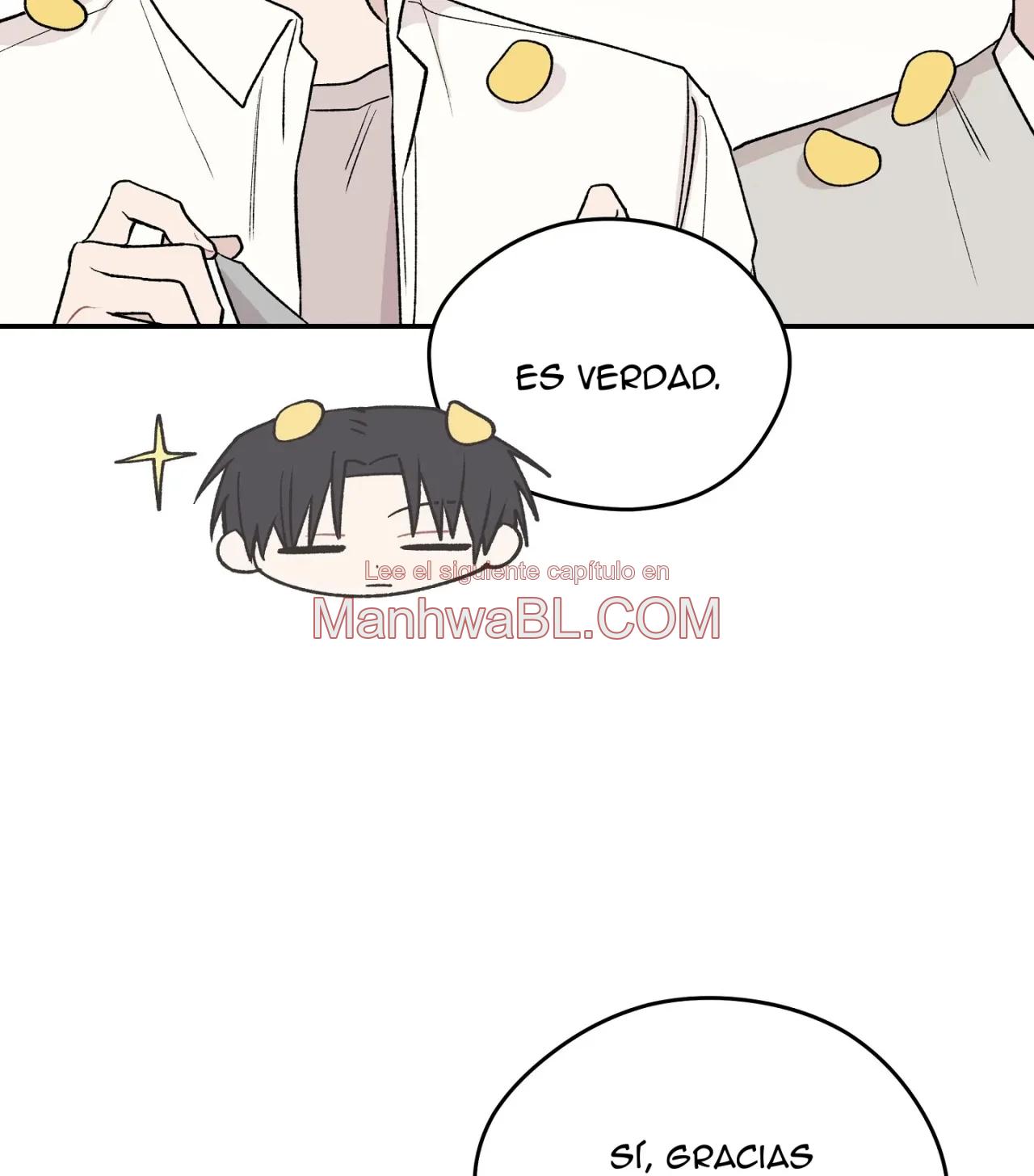 Manhwa BL Español – Leer Yaoi Online Gratis en es.mi2manga.com ¡Emergencia! Libro de Registro Juvenil - Capítulo 9 2 manhwa