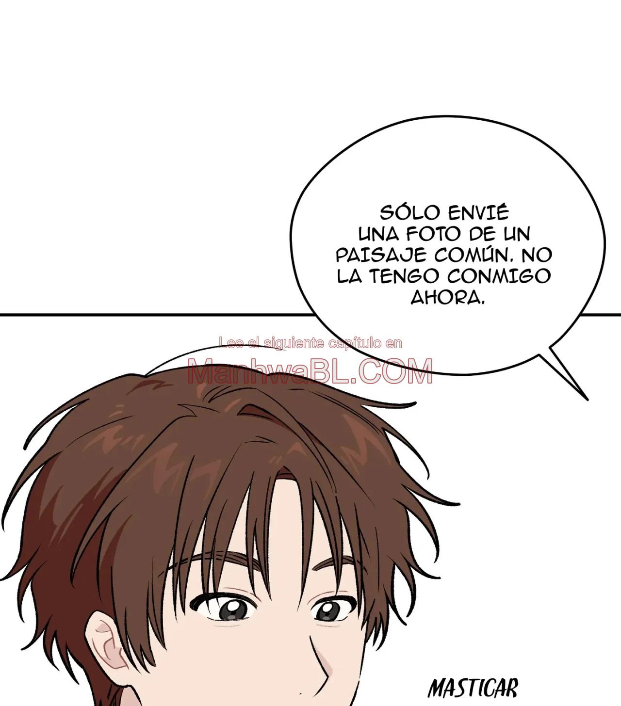 Manhwa BL Español – Leer Yaoi Online Gratis en es.mi2manga.com ¡Emergencia! Libro de Registro Juvenil - Capítulo 9 2 manhwa
