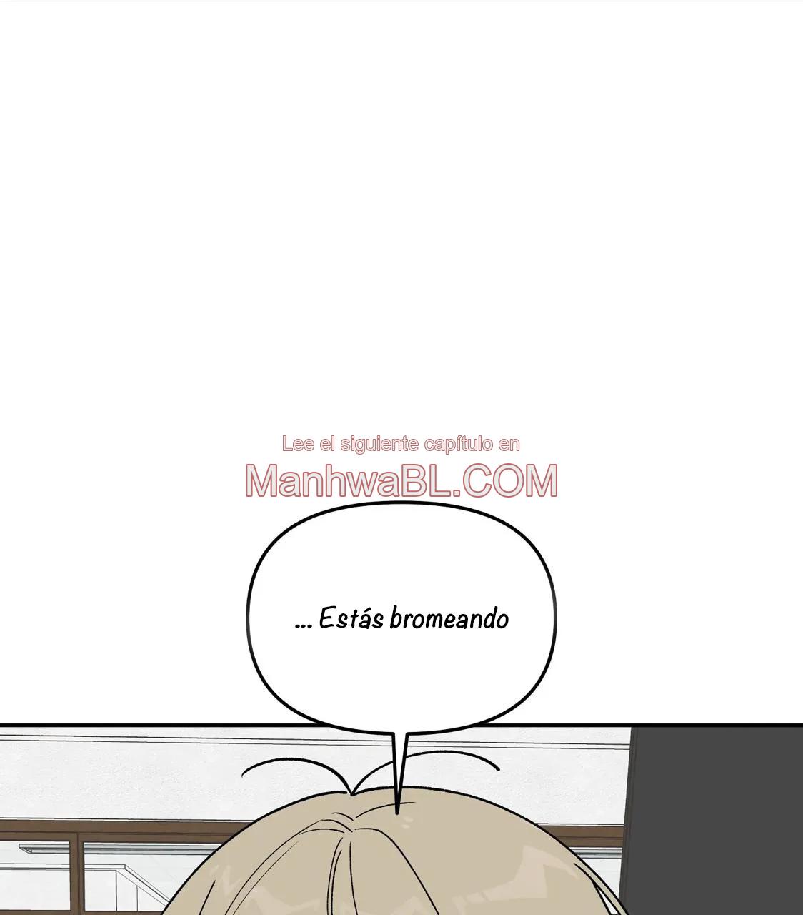 ¡Emergencia! Libro de Registro Juvenil - Capítulo 2 manhwa