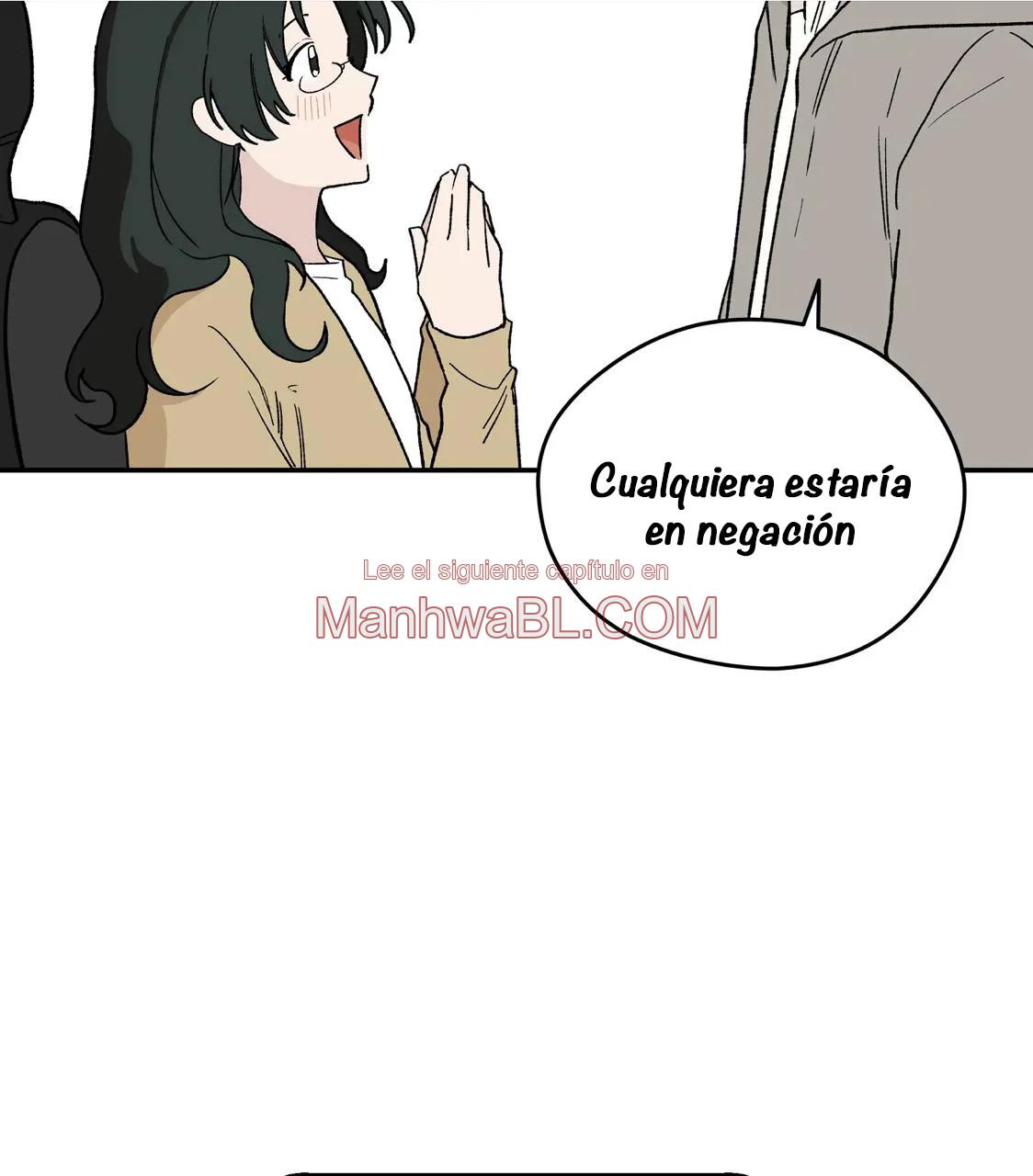¡Emergencia! Libro de Registro Juvenil - Capítulo 2 manhwa