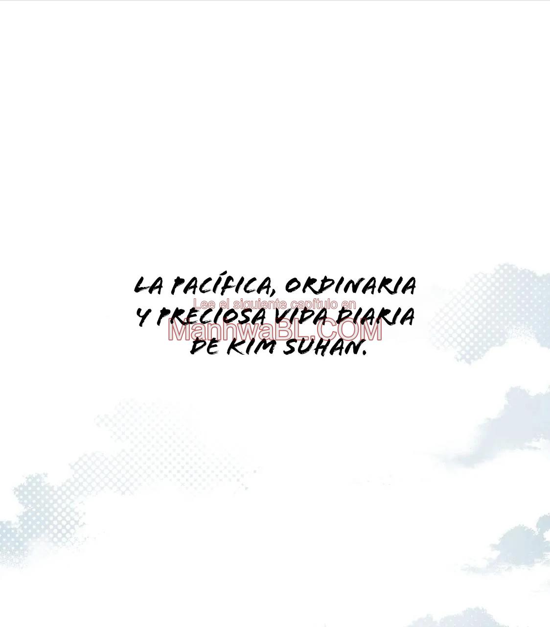 ¡Emergencia! Libro de Registro Juvenil - Capítulo 2 manhwa