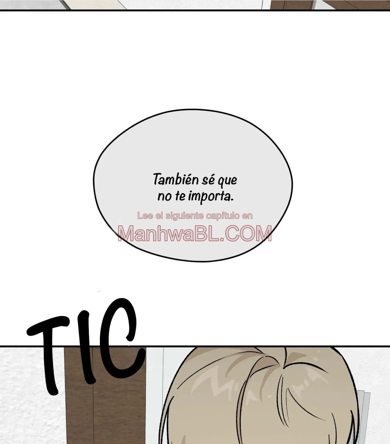 ¡Emergencia! Libro de Registro Juvenil - Capítulo 2 manhwa