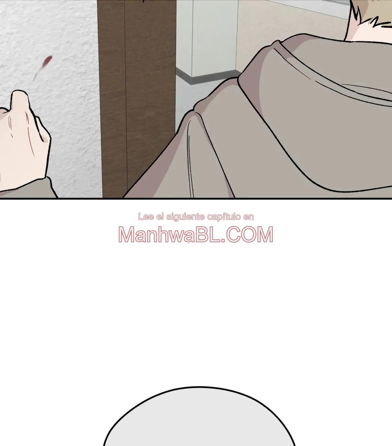 ¡Emergencia! Libro de Registro Juvenil - Capítulo 2 manhwa