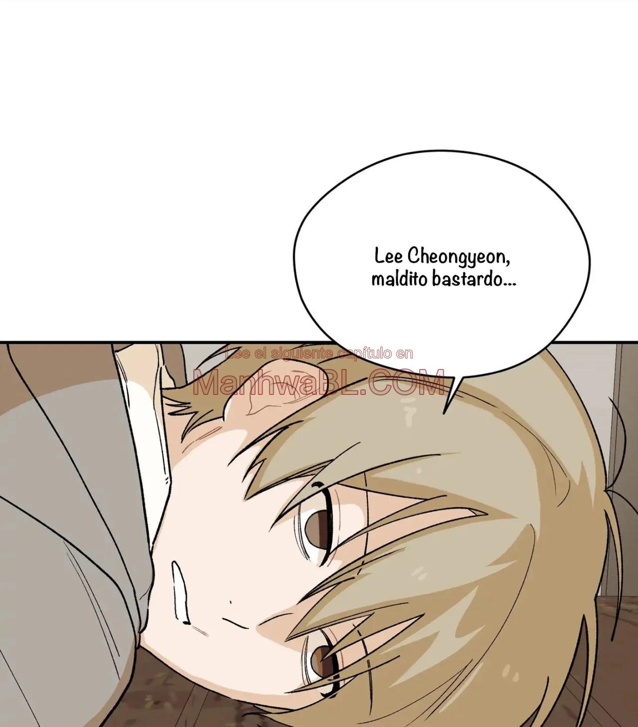 ¡Emergencia! Libro de Registro Juvenil - Capítulo 2 manhwa