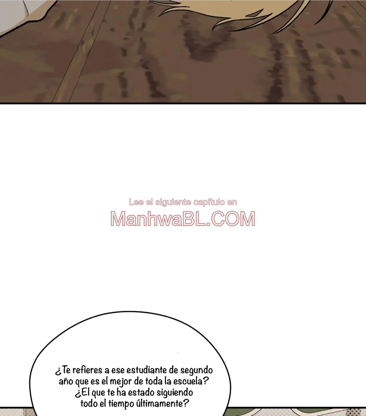 ¡Emergencia! Libro de Registro Juvenil - Capítulo 2 manhwa