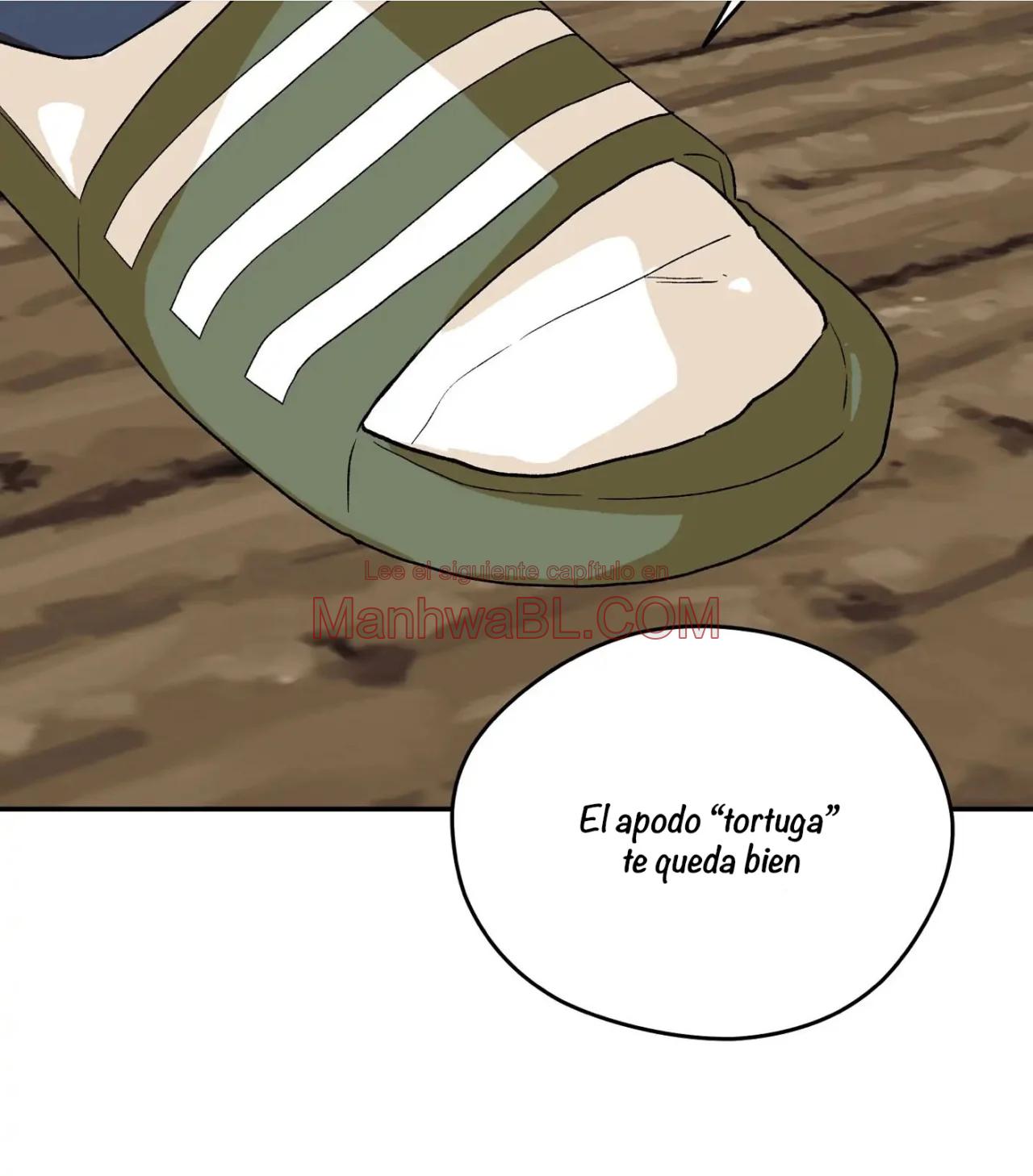 ¡Emergencia! Libro de Registro Juvenil - Capítulo 2 manhwa