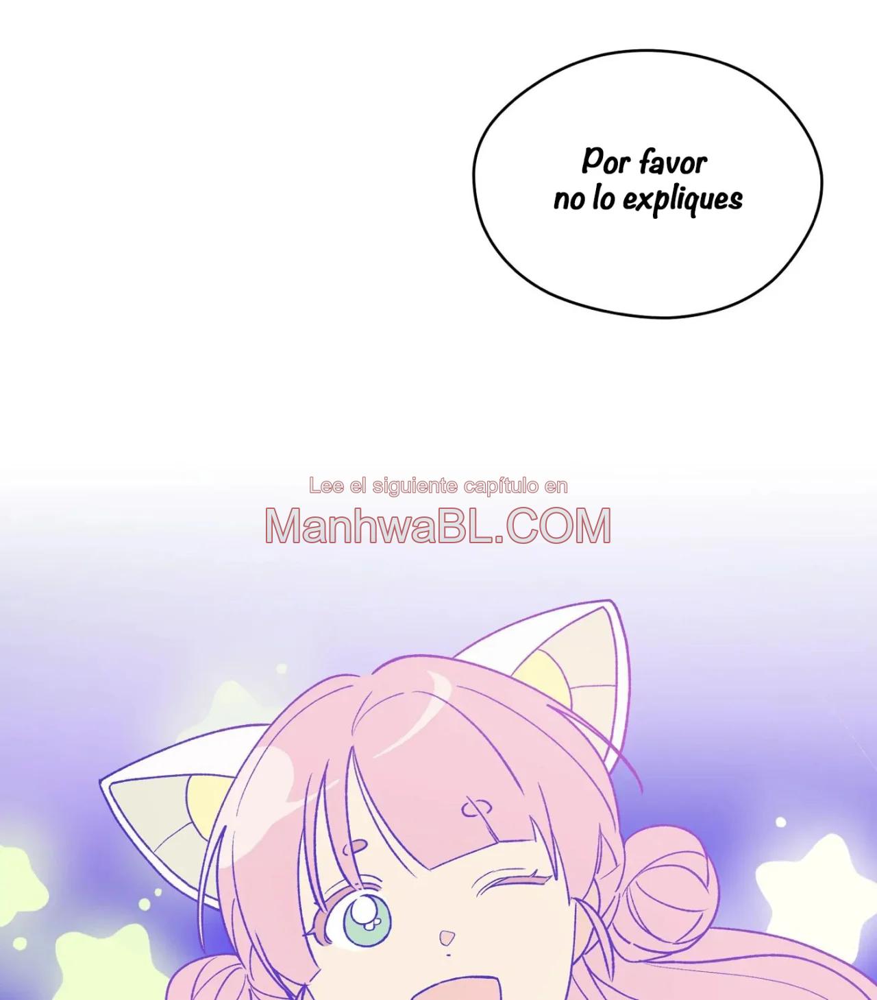 ¡Emergencia! Libro de Registro Juvenil - Capítulo 2 manhwa