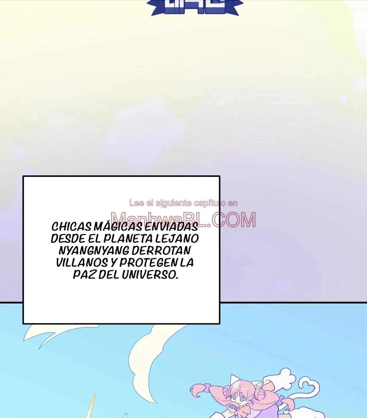 ¡Emergencia! Libro de Registro Juvenil - Capítulo 2 manhwa