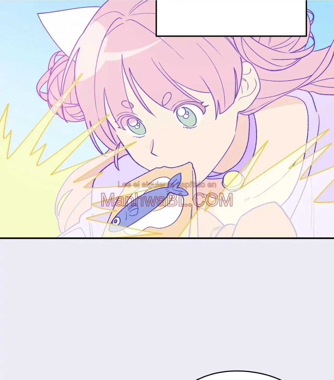 ¡Emergencia! Libro de Registro Juvenil - Capítulo 2 manhwa