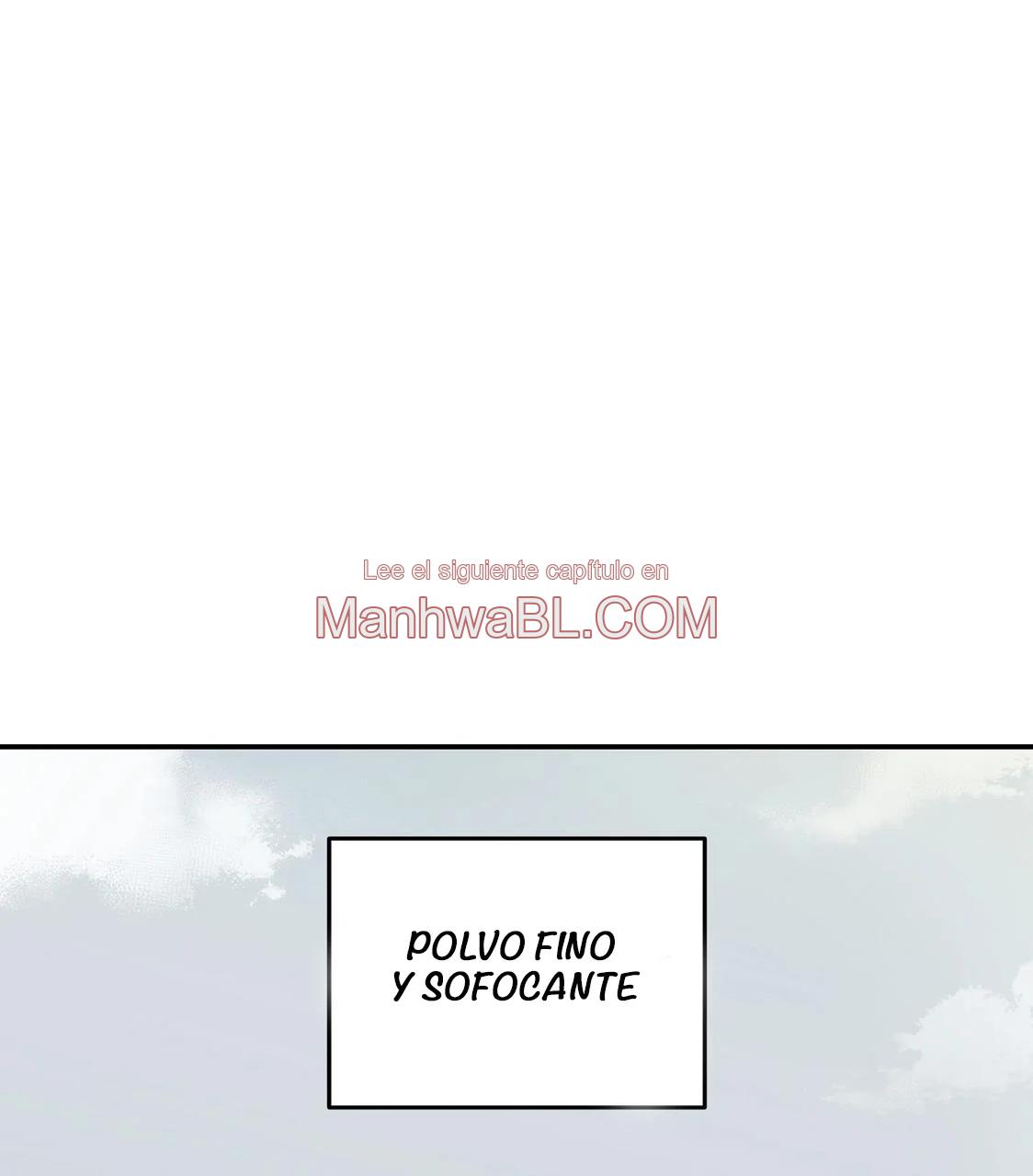 ¡Emergencia! Libro de Registro Juvenil - Capítulo 2 manhwa