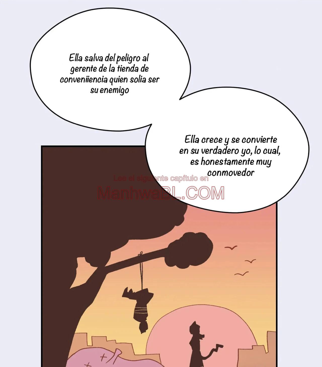 ¡Emergencia! Libro de Registro Juvenil - Capítulo 2 manhwa