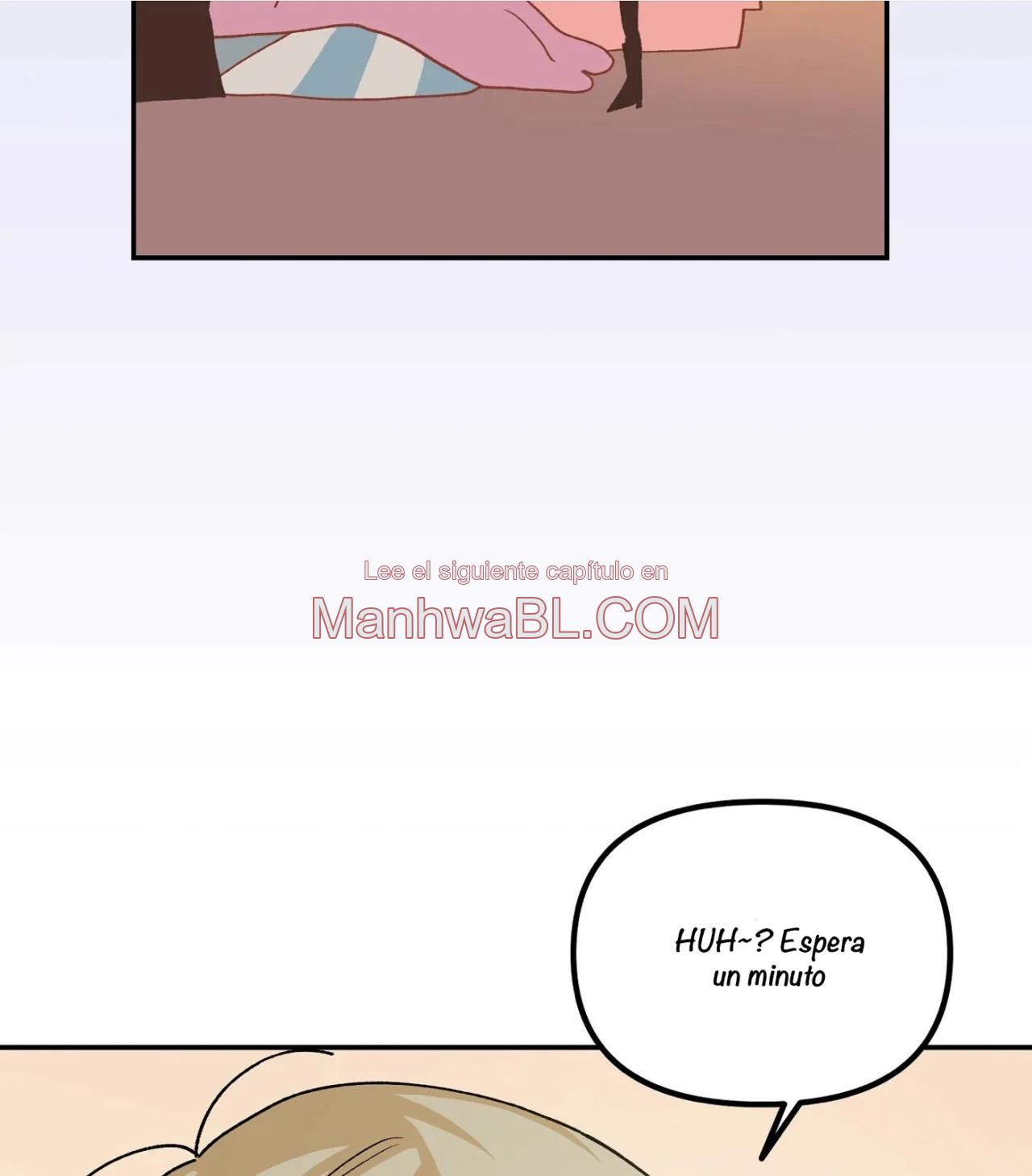 ¡Emergencia! Libro de Registro Juvenil - Capítulo 2 manhwa