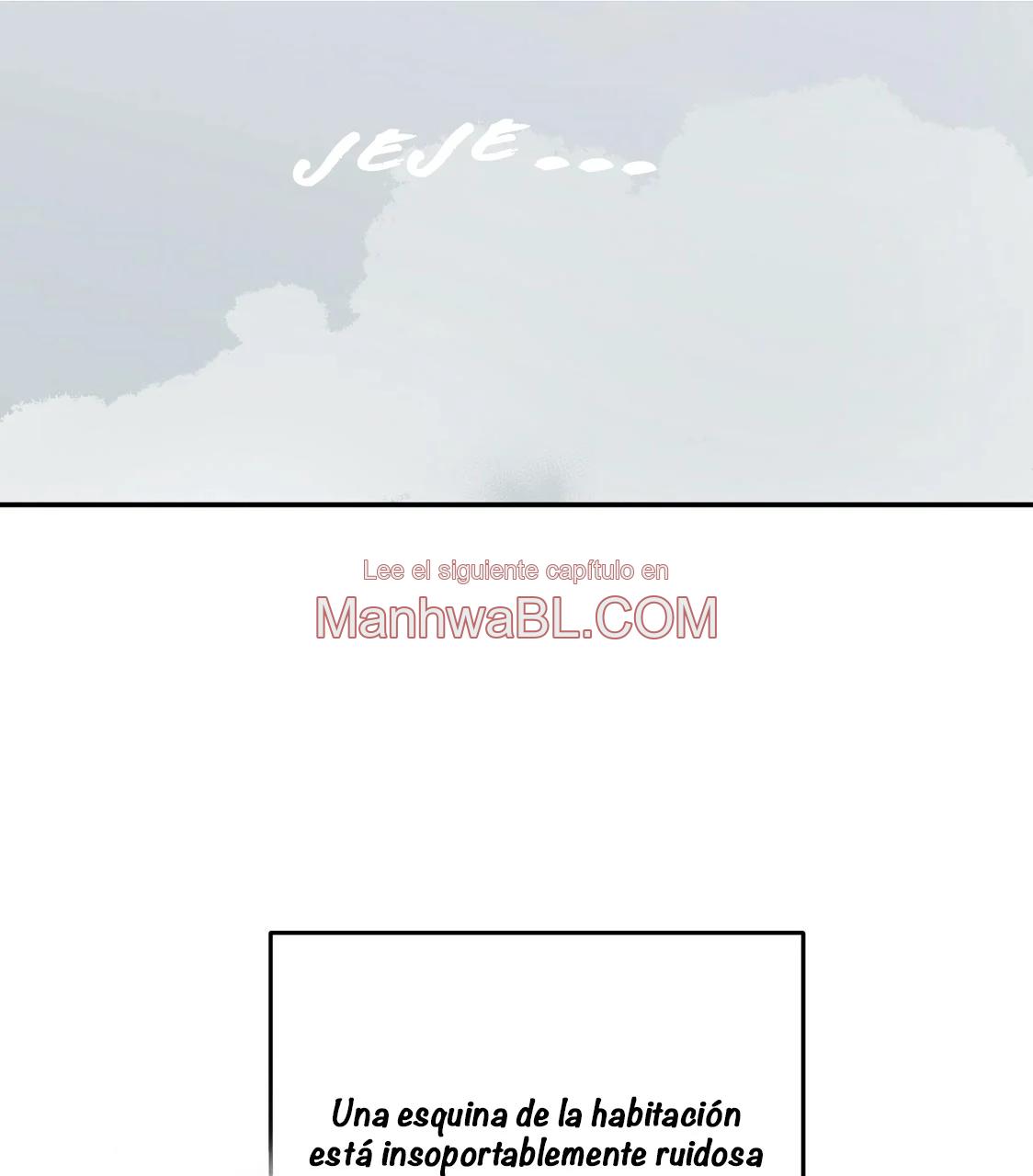 ¡Emergencia! Libro de Registro Juvenil - Capítulo 2 manhwa