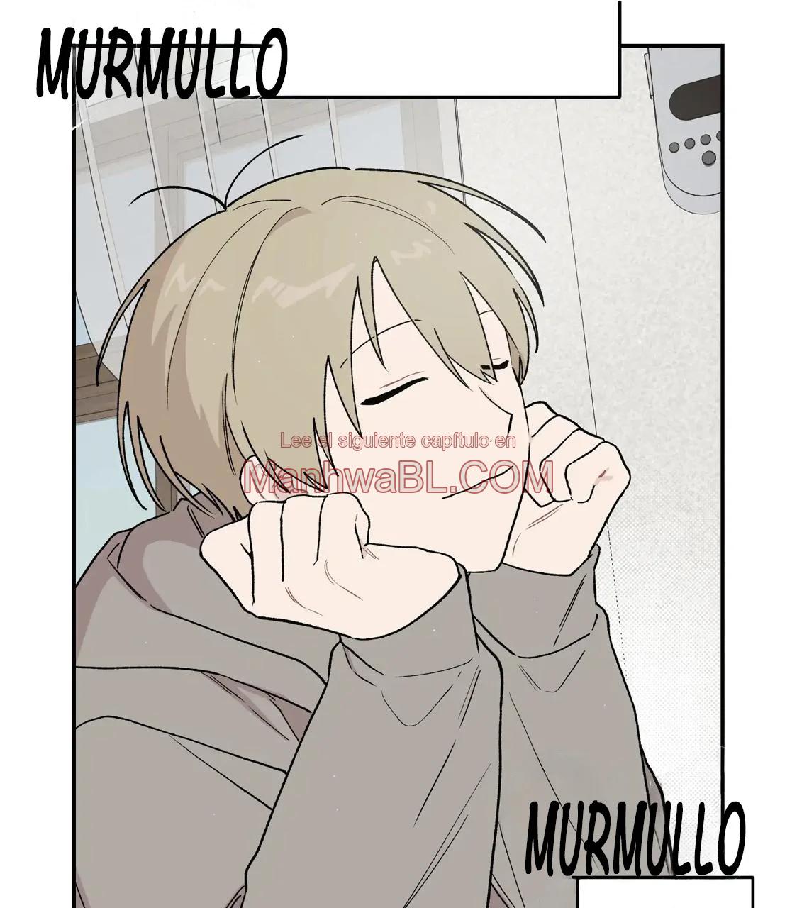 ¡Emergencia! Libro de Registro Juvenil - Capítulo 2 manhwa
