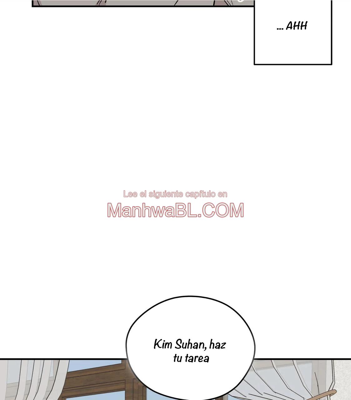 ¡Emergencia! Libro de Registro Juvenil - Capítulo 2 manhwa
