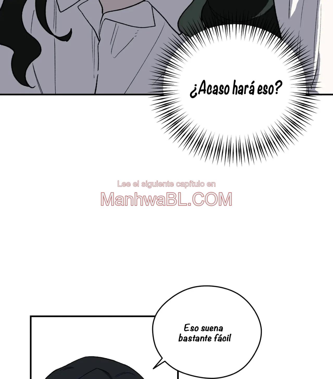 ¡Emergencia! Libro de Registro Juvenil - Capítulo 1 2 manhwa