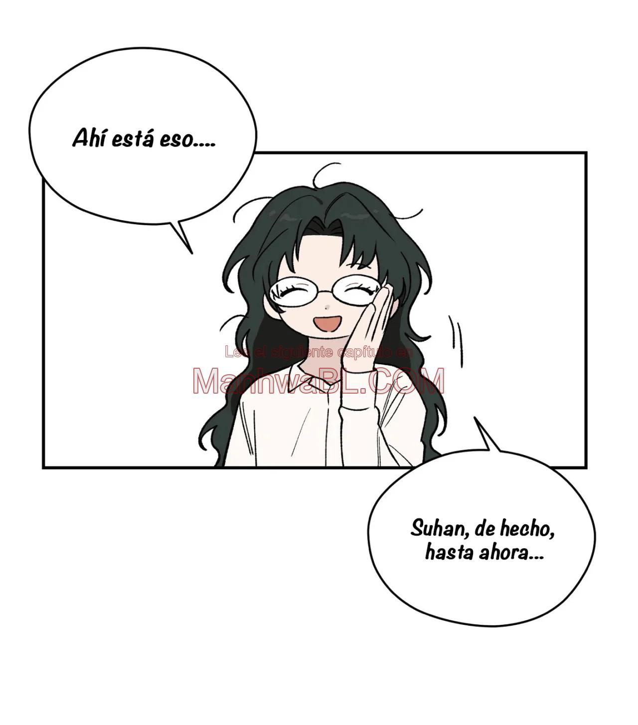 ¡Emergencia! Libro de Registro Juvenil - Capítulo 1 2 manhwa