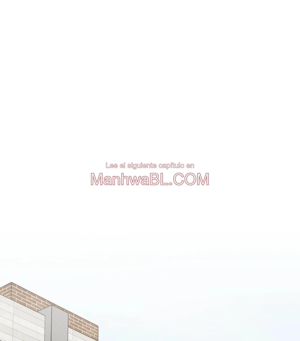 ¡Emergencia! Libro de Registro Juvenil - Capítulo 1 2 manhwa