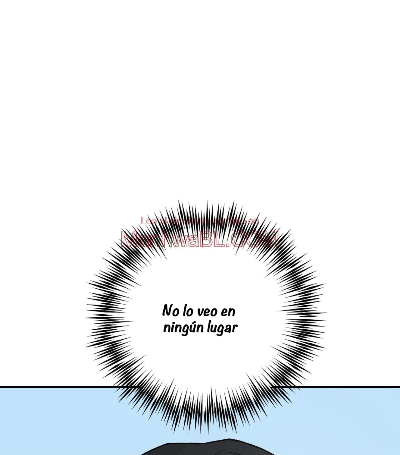¡Emergencia! Libro de Registro Juvenil - Capítulo 1 2 manhwa