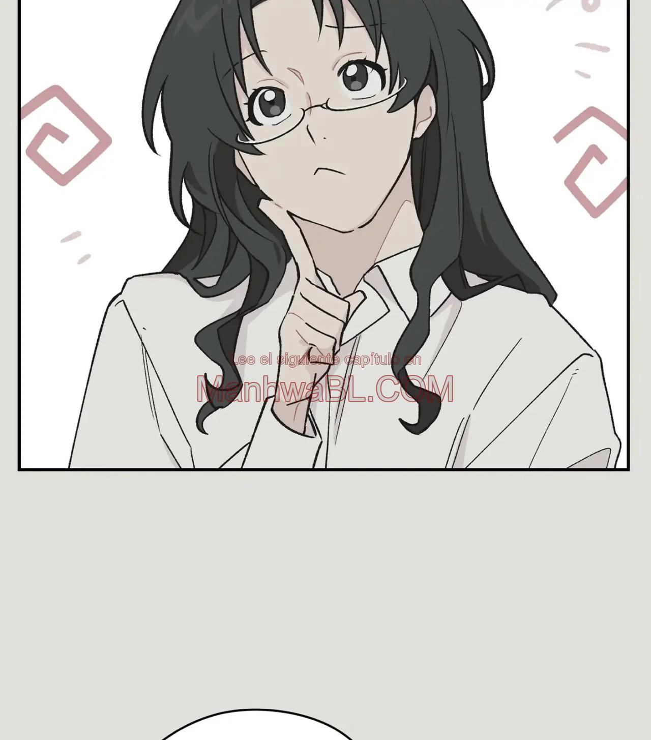 ¡Emergencia! Libro de Registro Juvenil - Capítulo 1 2 manhwa