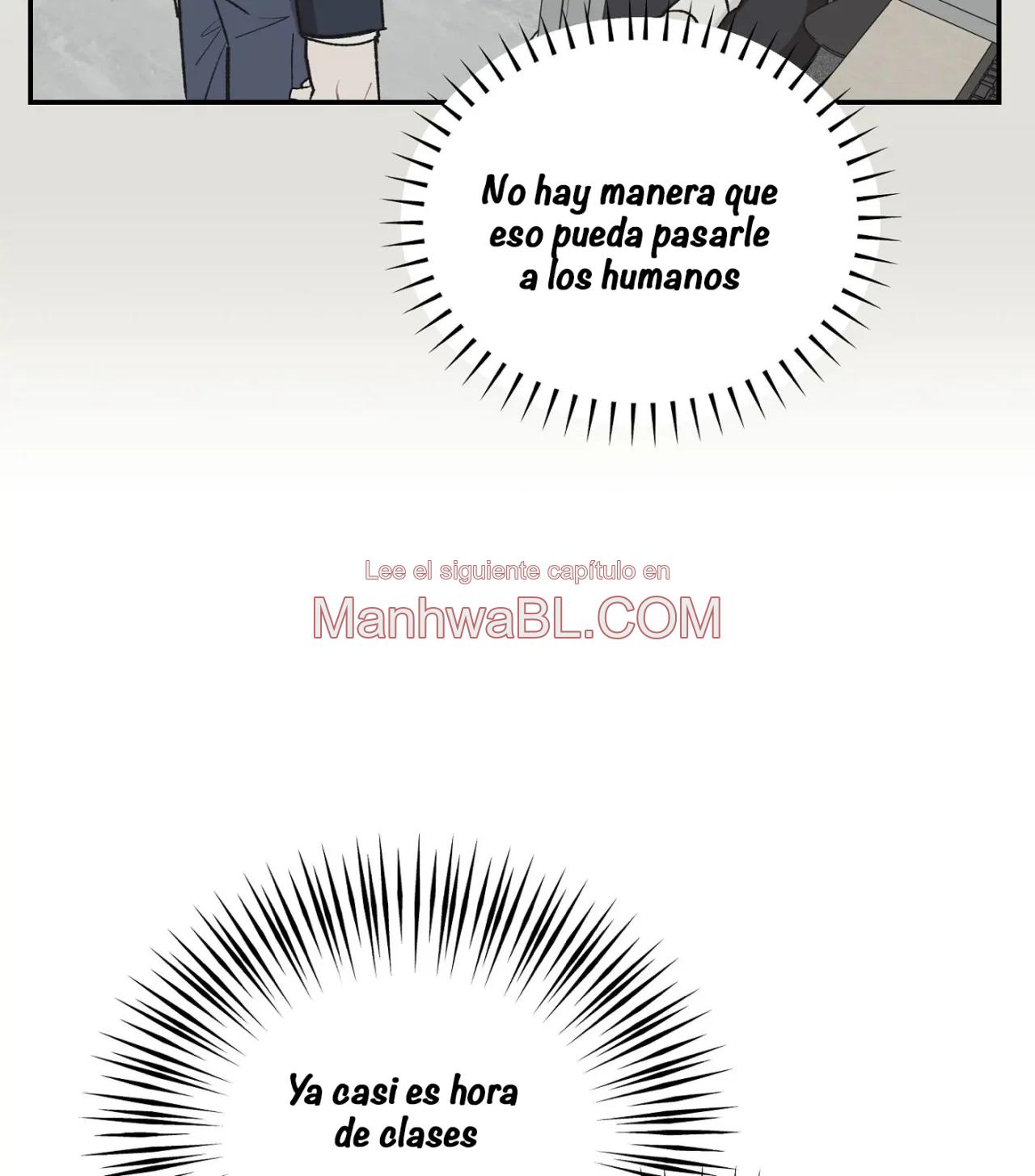 ¡Emergencia! Libro de Registro Juvenil - Capítulo 1 2 manhwa