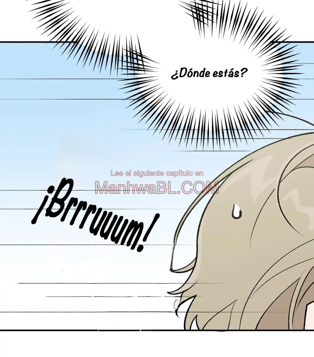 ¡Emergencia! Libro de Registro Juvenil - Capítulo 1 2 manhwa