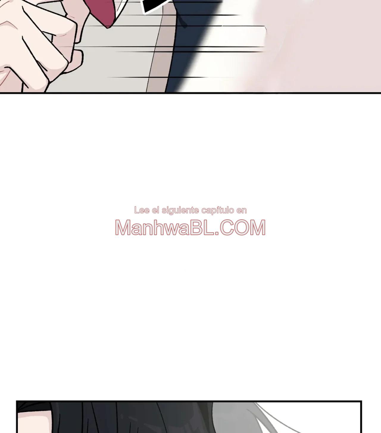 ¡Emergencia! Libro de Registro Juvenil - Capítulo 1 2 manhwa