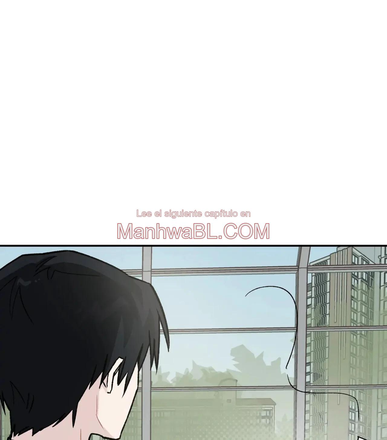 ¡Emergencia! Libro de Registro Juvenil - Capítulo 1 2 manhwa
