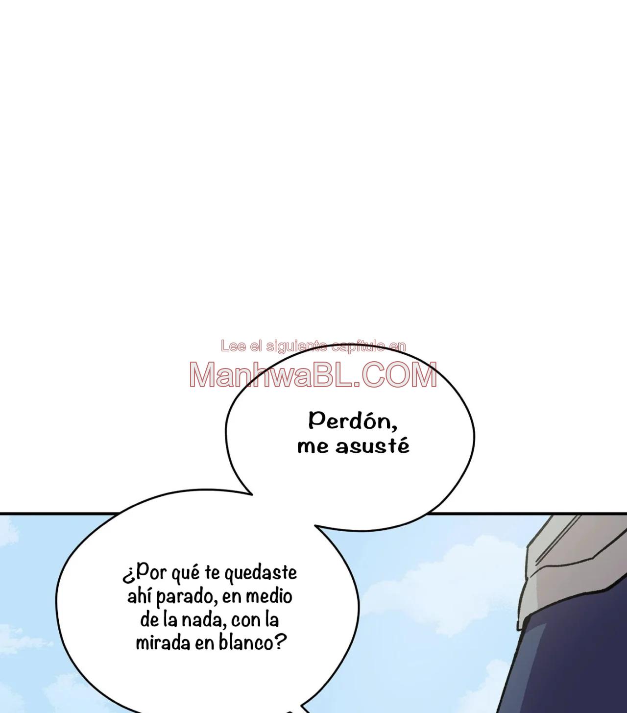 ¡Emergencia! Libro de Registro Juvenil - Capítulo 1 2 manhwa