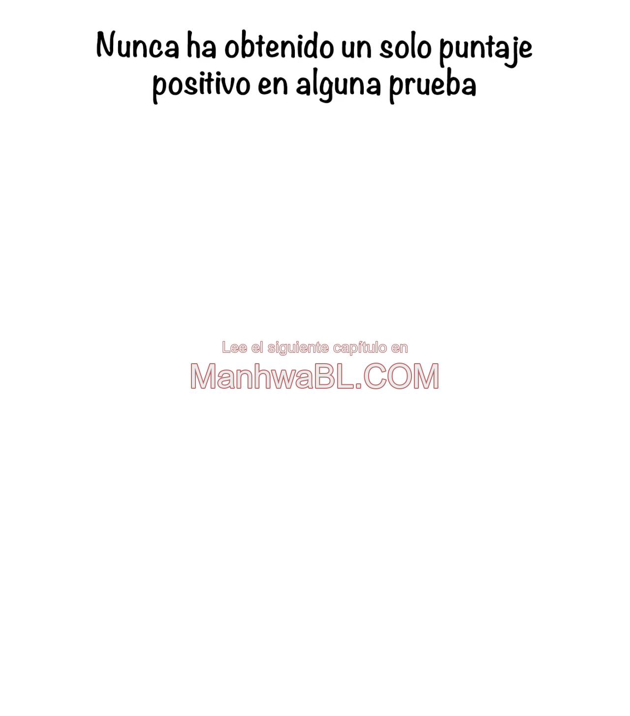 ¡Emergencia! Libro de Registro Juvenil - Capítulo 1 2 manhwa
