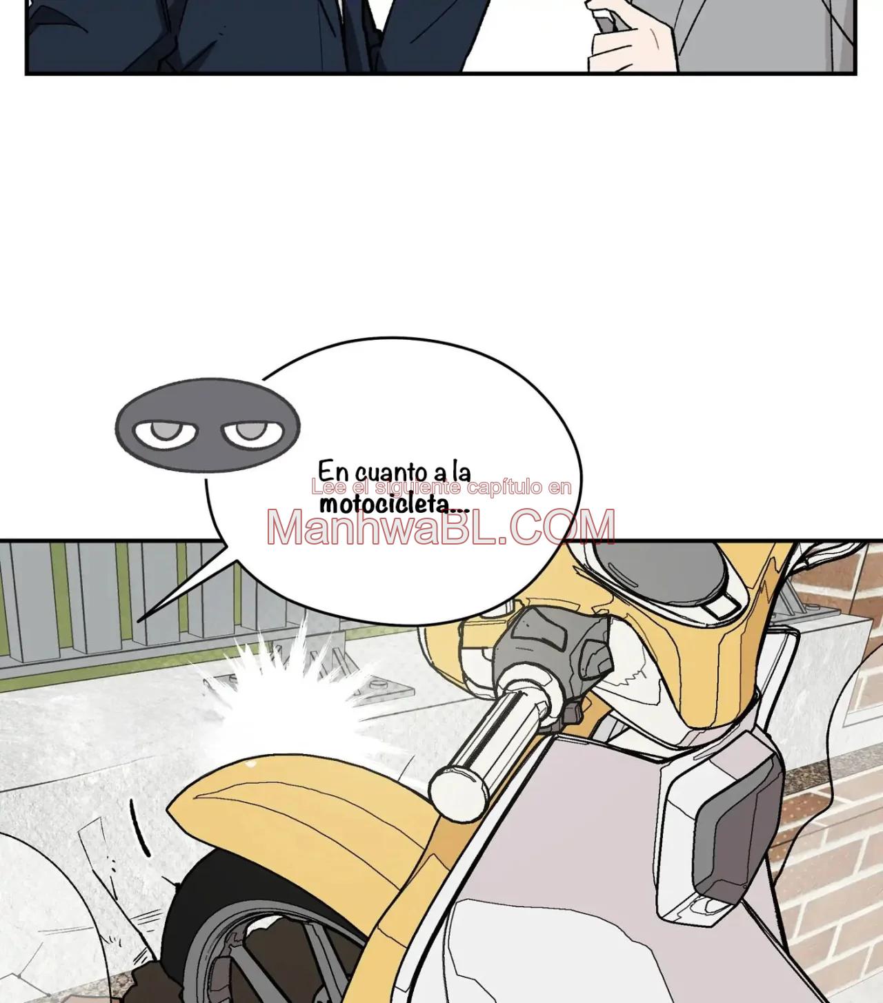 ¡Emergencia! Libro de Registro Juvenil - Capítulo 1 2 manhwa